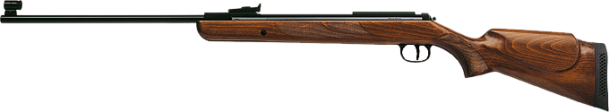 Diana Model 34 Premium