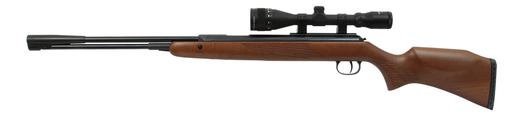Diana Model 430L .177