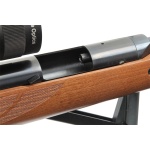 Diana Model 430L .177
