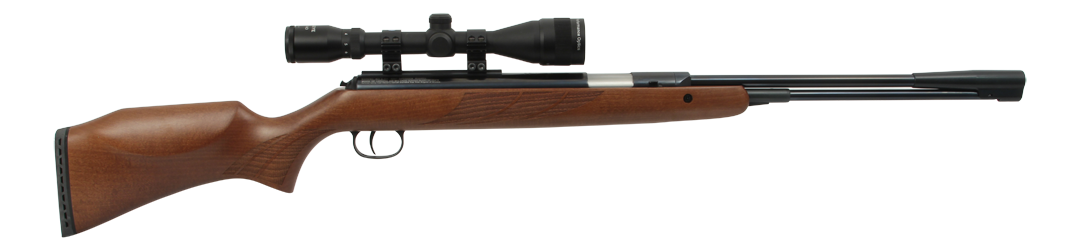 Diana Model 430L .177