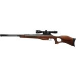 Diana Model 470 Target Hunter