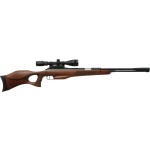 Diana Model 470 Target Hunter
