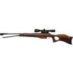 Diana Model 470 Target Hunter