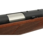 Diana Model 470 Target Hunter
