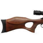 Diana Model 470 Target Hunter