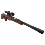 Diana Model 470 Target Hunter