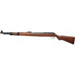 Diana Mauser K98