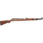 Diana Mauser K98