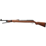 Diana Mauser K98