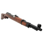 Diana Mauser K98