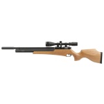 Diana Outlaw PCP Air Rifle