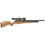 Diana Outlaw PCP Air Rifle