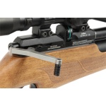 Diana Outlaw PCP Air Rifle