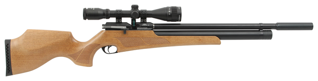 Diana Outlaw PCP Air Rifle