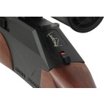 Diana Model P1000 PCP
