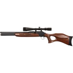 Diana Model P1000 PCP Target Hunter
