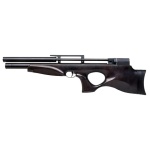 Diana Skyhawk Bullpup PCP Airgun Black