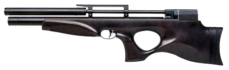 Diana Skyhawk Bullpup PCP Airgun Black