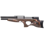 Diana Skyhawk Laminate Bullpup PCP Airgun