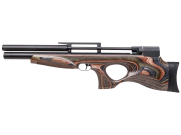 Diana Skyhawk Laminate Bullpup PCP Airgun
