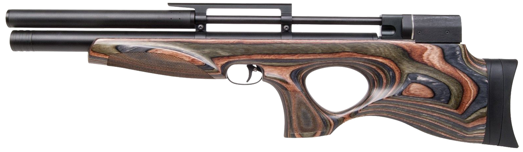 Diana Skyhawk Laminate Bullpup PCP Airgun