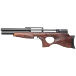 Diana Skyhawk Walnut Bullpup PCP Airgun