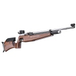 Feinwerkbau (FWB) 800 Basic