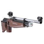 Feinwerkbau (FWB) 800 Basic