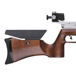 Feinwerkbau (FWB) 800 Basic Bench Rest