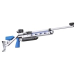 Feinwerkbau (FWB) 800 Evolution