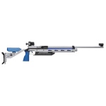 Feinwerkbau (FWB) 800 Evolution