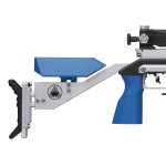 Feinwerkbau (FWB) 800 Evolution
