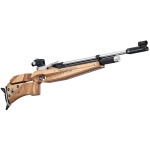 Feinwerkbau (FWB) 800 Universal