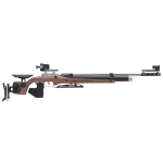 Feinwerkbau (FWB) 800 Wood
