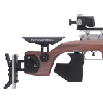 Feinwerkbau (FWB) 800 Wood