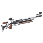 Feinwerkbau (FWB) 800 X Benchrest