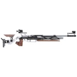 Feinwerkbau (FWB) 800 X Benchrest