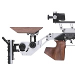 Feinwerkbau (FWB) 800 X Benchrest