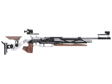 Feinwerkbau (FWB) 800 X Benchrest