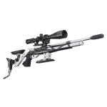 Feinwerkbau (FWB) 800 X Field 15 ft/lbs