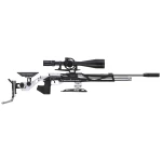 Feinwerkbau (FWB) 800 X Field 15 ft/lbs
