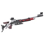 Feinwerkbau (FWB) 800 X Red