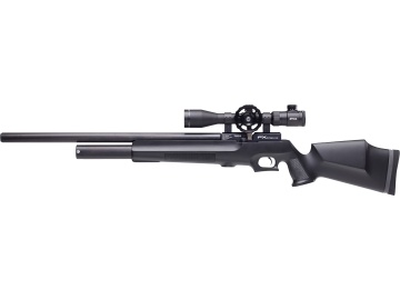 FX Royale 300 Synthetic
