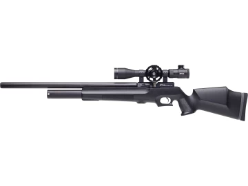 FX Royale 300 Synthetic