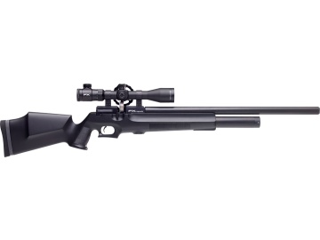 FX Royale 300 Synthetic