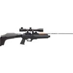FX Verminator Mk2 Extreme Precharged Air Rifle
