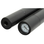 FX Wildcat MkII Synthetic Precharged Air Rifle