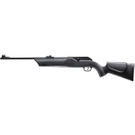 Hammerli 850 Air Magnum