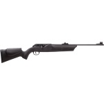 Hammerli 850 Air Magnum