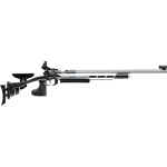 Hammerli AR20 Silver Air Rifle